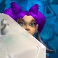 Pennyimp avatar