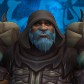 Profit avatar