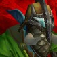 Meegosh avatar