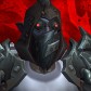 Boogeywoo avatar