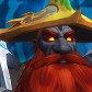 Arbarkww avatar