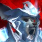 Zenshaman