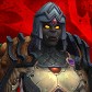 Brawnzeye avatar