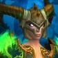 Moonthorn