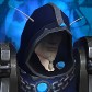 Ahmen avatar