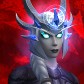 Ariandralina avatar
