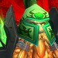 Liteseraph