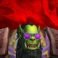 Redfrog avatar