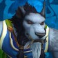 Animalpower-lothar