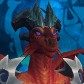 Rhaegall avatar