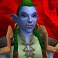 Gor