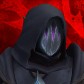 Darklordd
