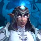 Nightgem avatar