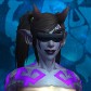 Go avatar