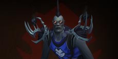 Zahpriest's Avatar