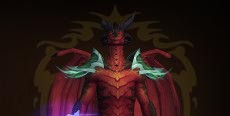 Zûme's Avatar