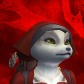 Amiko avatar