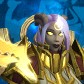 Karnara avatar