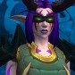 Thaure avatar