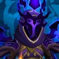 Keli avatar