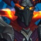 Aldoron