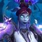 Laurenorder avatar