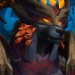 Renekton