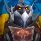 Manan avatar