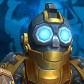 Hamstringer avatar