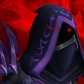 Zenrogue