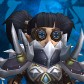 Coggers avatar