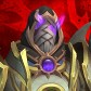 Toxxic avatar