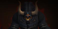 Beefcutlet's icon