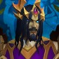 Gunteru avatar