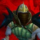 Haptix avatar