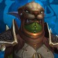 Áyat avatar