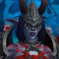 Dirtydemon