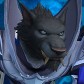 Baz avatar