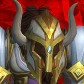 Fartsuck avatar