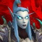 Infestation avatar