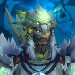 Ribbed avatar