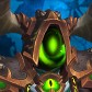 Miniproph avatar