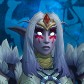 Moondrius