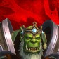 Felmonkey avatar