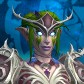 Alaria avatar