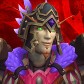 Deathvortex avatar