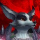 Murskata