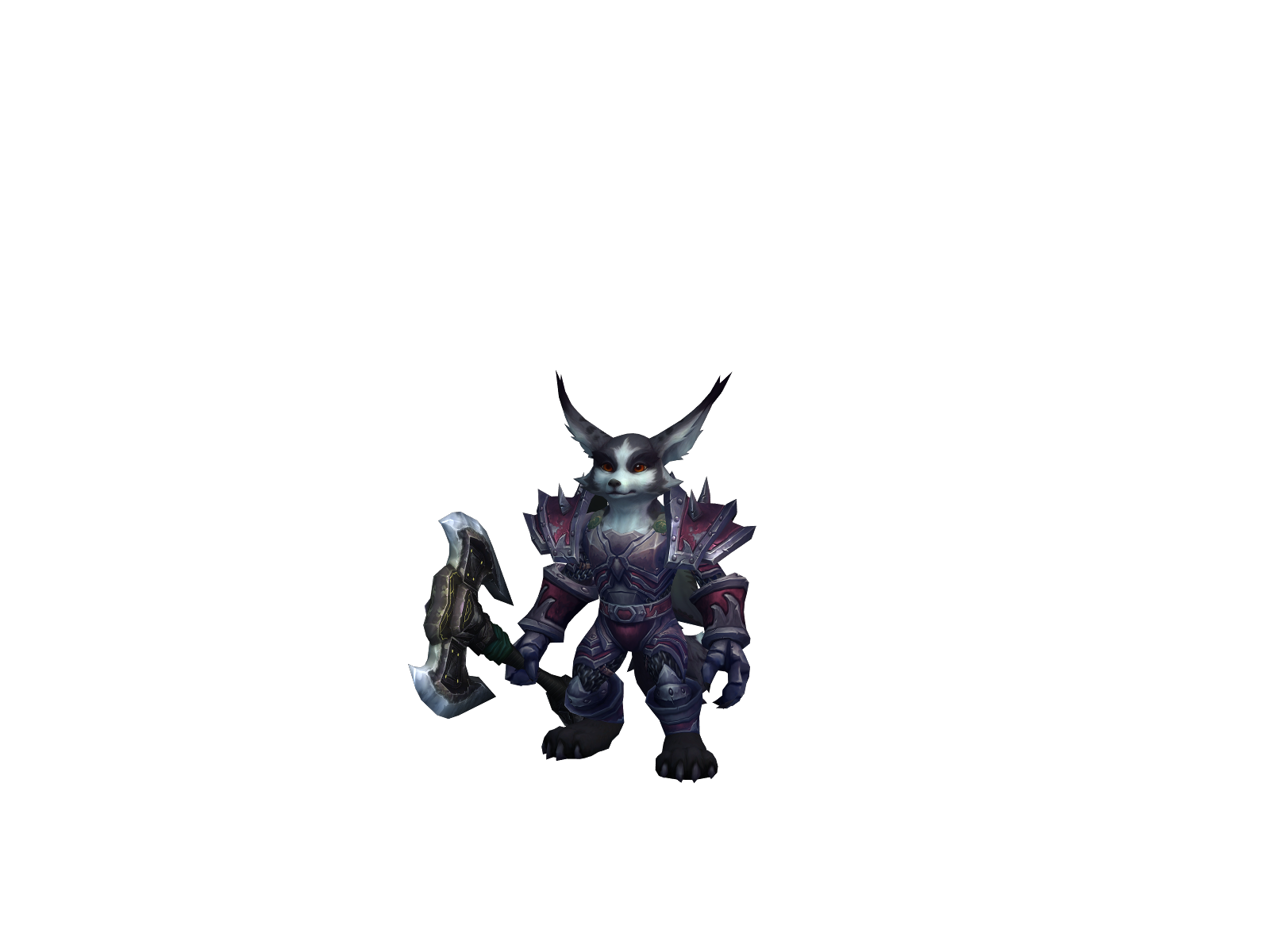 Murskata