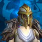 Marjhan avatar