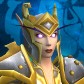 Zoey avatar